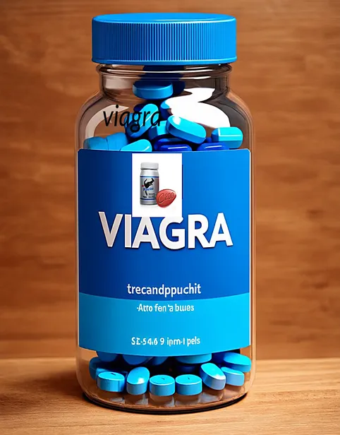 Prezzo viagra 50 in farmacia